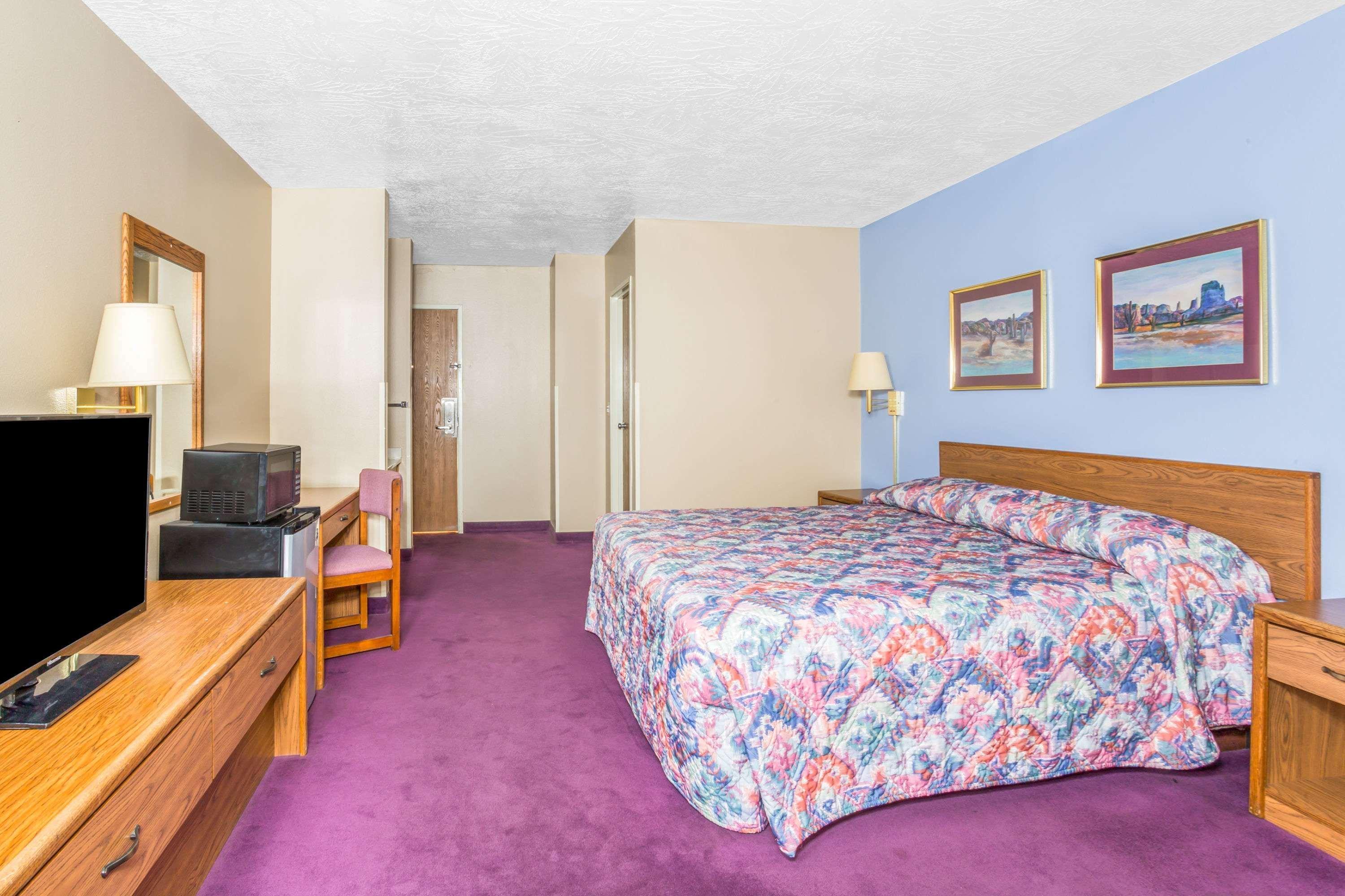 Hotel Zyva Beaver Exterior photo